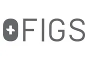 FIGS