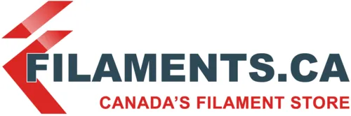 Filaments.ca Coupons and Promo Code