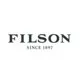 Filson