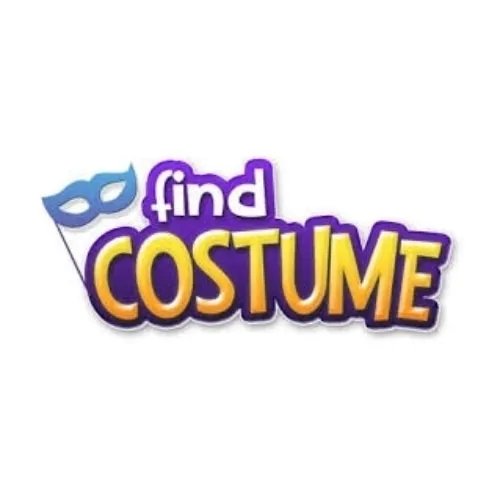 Find Costumes