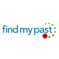 Find My Past