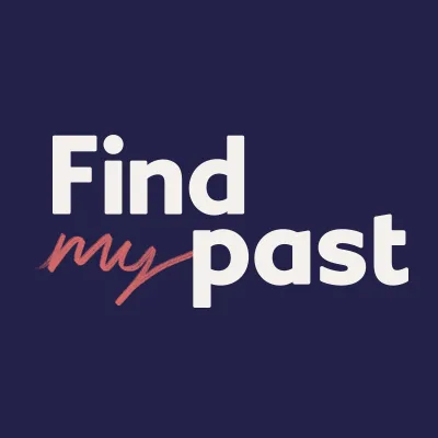 Findmypast.ie