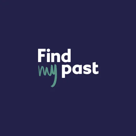 Findmypast