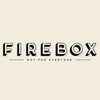 Firebox