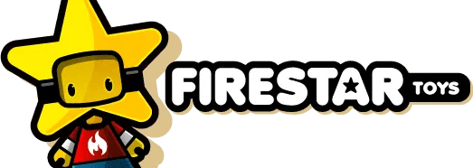 Firestar Toys