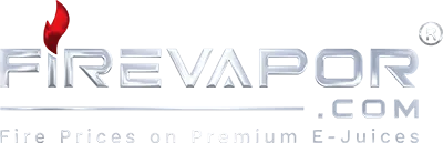 FireVapor