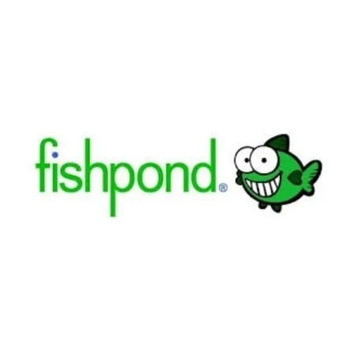 Fishpond