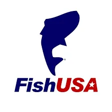 FishUSA.com