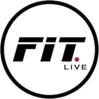 Fit Live