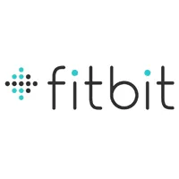 Fitbit