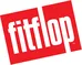 FitFlop US