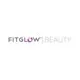 Fitglow Beauty