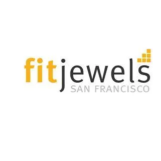 Fitjewels