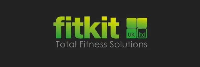 FitKit UK