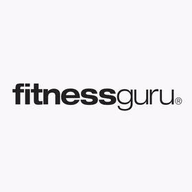 Fitnessguru