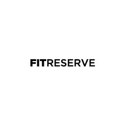 FitReserve