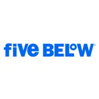 Five Below