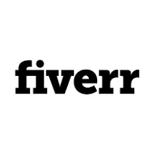 Fiverr