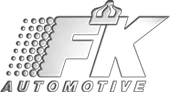 Fk Automotive