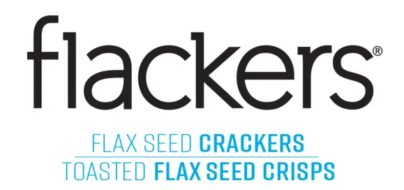 Flackers Coupons and Promo Code