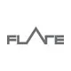 Flare Audio