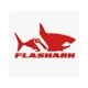 Flashark