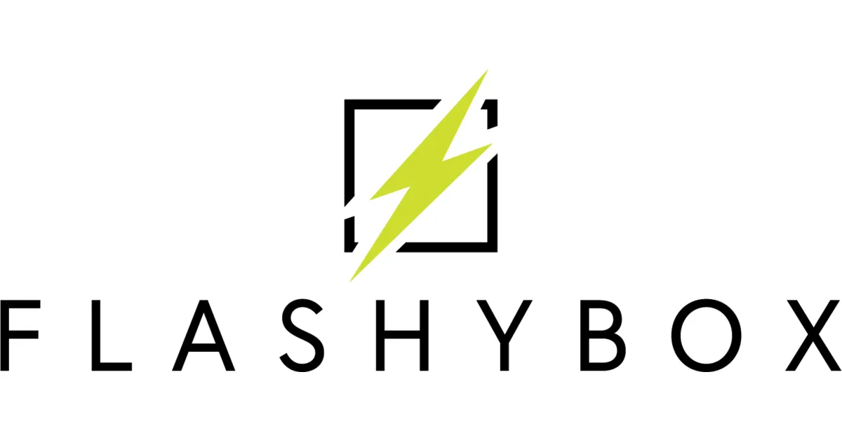 Flashybox