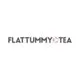 Flat Tummy Co