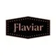 Flaviar