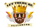 Flavor God