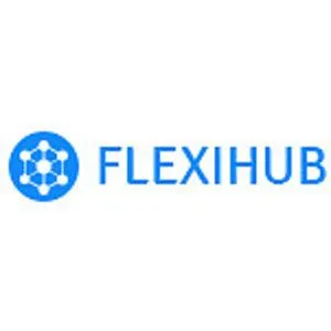 FlexiHub