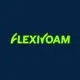 Flexiroam