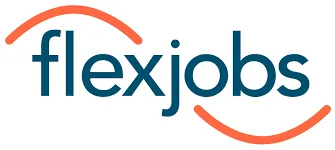 Flexjobs.com