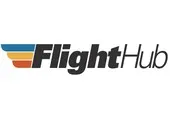 FlightHub