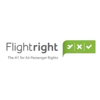 Flightright UK