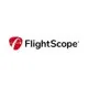 Flightscope