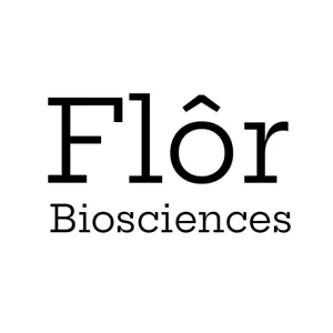 Florbio