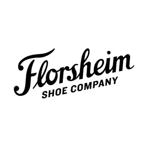 Florsheim AU