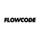 Flowcode