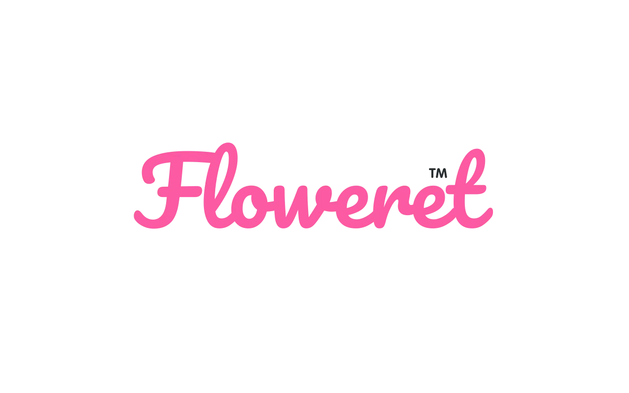 Floweret Cup