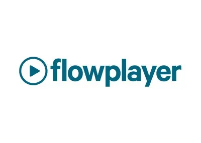 Flowplayer