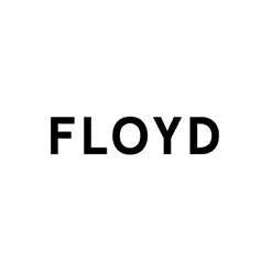 Floyd