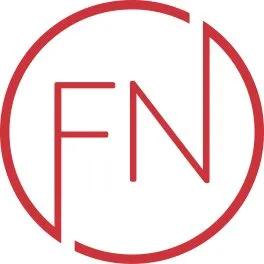 Fnsharp.com