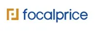 Focalprice