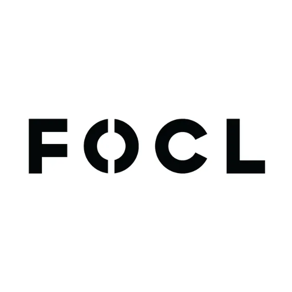 Focl