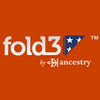 Fold3