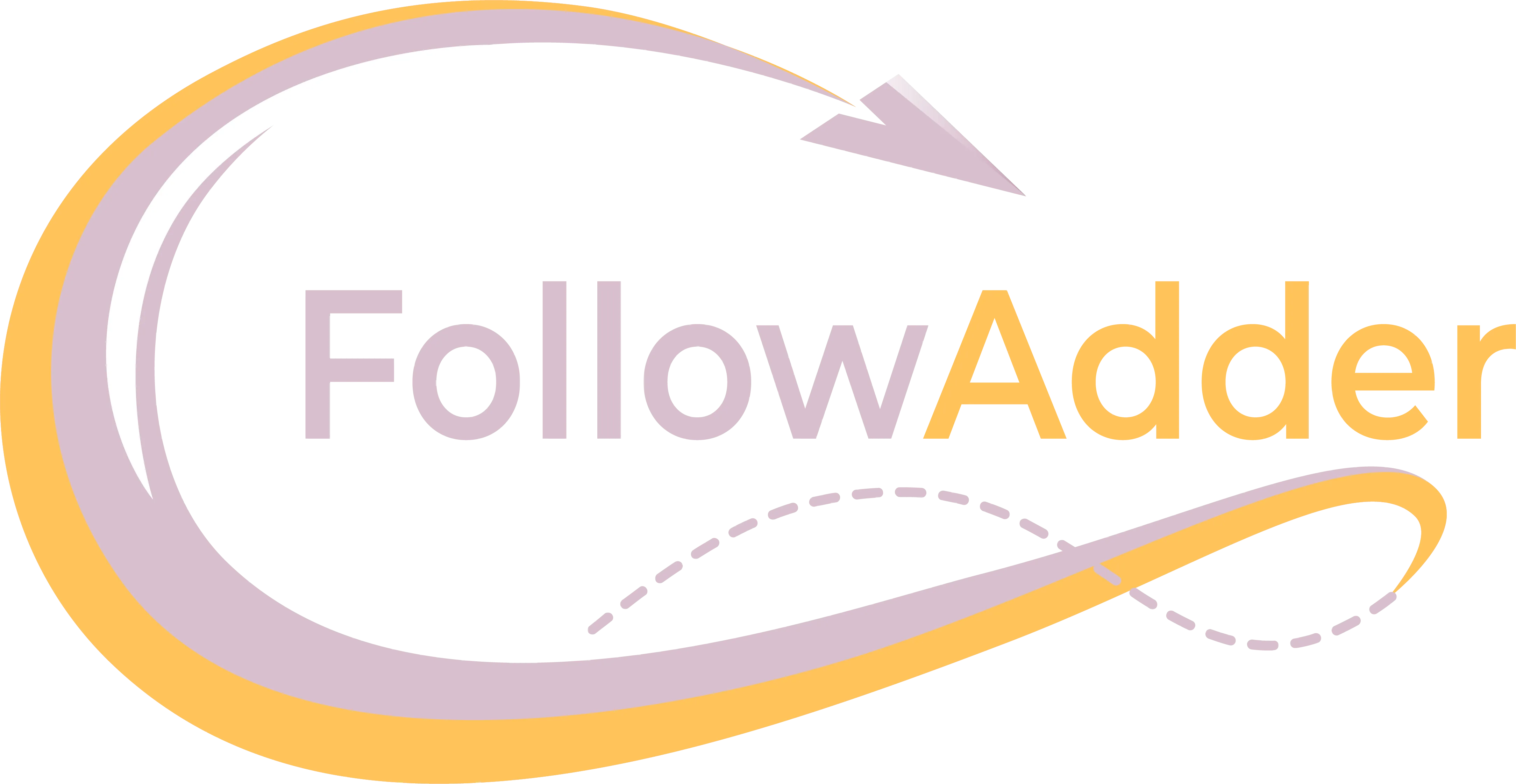 FollowAdder