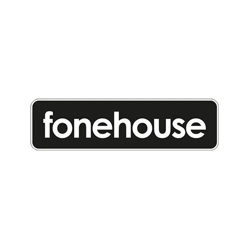 FoneHouse