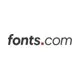 Fonts.Com