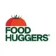 Food Huggers